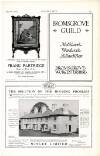 Country Life Saturday 24 May 1919 Page 85