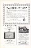 Country Life Saturday 24 May 1919 Page 94