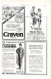 Country Life Saturday 24 May 1919 Page 97