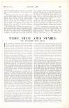 Country Life Saturday 24 May 1919 Page 99