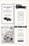 Country Life Saturday 24 May 1919 Page 105