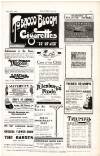 Country Life Saturday 24 May 1919 Page 123