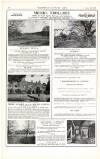 Country Life Saturday 07 June 1919 Page 12