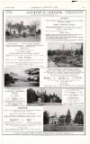 Country Life Saturday 07 June 1919 Page 19