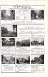 Country Life Saturday 07 June 1919 Page 21