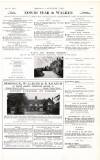 Country Life Saturday 07 June 1919 Page 23
