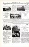 Country Life Saturday 07 June 1919 Page 24