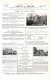 Country Life Saturday 07 June 1919 Page 25