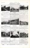 Country Life Saturday 07 June 1919 Page 31