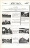 Country Life Saturday 07 June 1919 Page 54