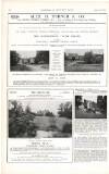 Country Life Saturday 07 June 1919 Page 56