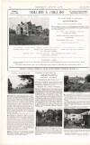 Country Life Saturday 07 June 1919 Page 64