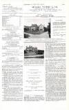 Country Life Saturday 07 June 1919 Page 73