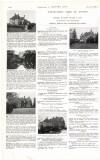 Country Life Saturday 07 June 1919 Page 74