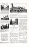 Country Life Saturday 07 June 1919 Page 75