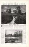 Country Life Saturday 07 June 1919 Page 115