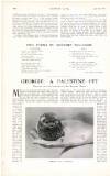 Country Life Saturday 07 June 1919 Page 118