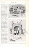 Country Life Saturday 07 June 1919 Page 121