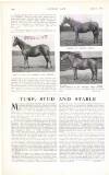 Country Life Saturday 07 June 1919 Page 154