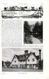 Country Life Saturday 07 June 1919 Page 169