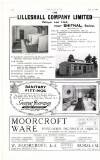 Country Life Saturday 07 June 1919 Page 172
