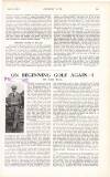 Country Life Saturday 07 June 1919 Page 185