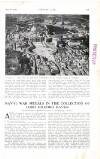 Country Life Saturday 07 June 1919 Page 193