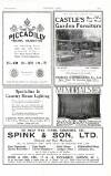 Country Life Saturday 07 June 1919 Page 195