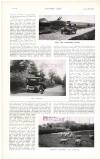 Country Life Saturday 07 June 1919 Page 208