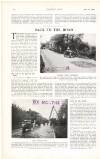 Country Life Saturday 07 June 1919 Page 210