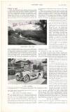 Country Life Saturday 07 June 1919 Page 212