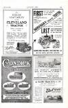 Country Life Saturday 07 June 1919 Page 227