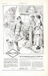 Country Life Saturday 07 June 1919 Page 245