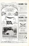 Country Life Saturday 07 June 1919 Page 251