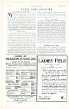 Country Life Saturday 07 June 1919 Page 252