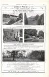 Country Life Saturday 14 June 1919 Page 13