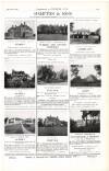 Country Life Saturday 14 June 1919 Page 31