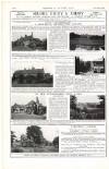 Country Life Saturday 14 June 1919 Page 34