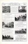 Country Life Saturday 14 June 1919 Page 38
