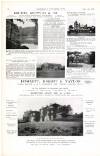 Country Life Saturday 14 June 1919 Page 52