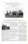 Country Life Saturday 14 June 1919 Page 57