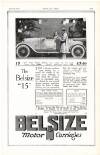 Country Life Saturday 14 June 1919 Page 103