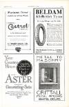Country Life Saturday 14 June 1919 Page 107