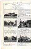 Country Life Saturday 05 July 1919 Page 10