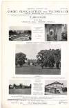 Country Life Saturday 05 July 1919 Page 14