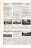 Country Life Saturday 05 July 1919 Page 16