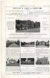 Country Life Saturday 05 July 1919 Page 20