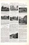 Country Life Saturday 05 July 1919 Page 29