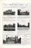 Country Life Saturday 05 July 1919 Page 32
