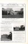 Country Life Saturday 05 July 1919 Page 35
